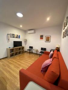 Appartement Éden Apartamento Rua do Bonjardim Nr.791 4000-131 Porto Région Nord