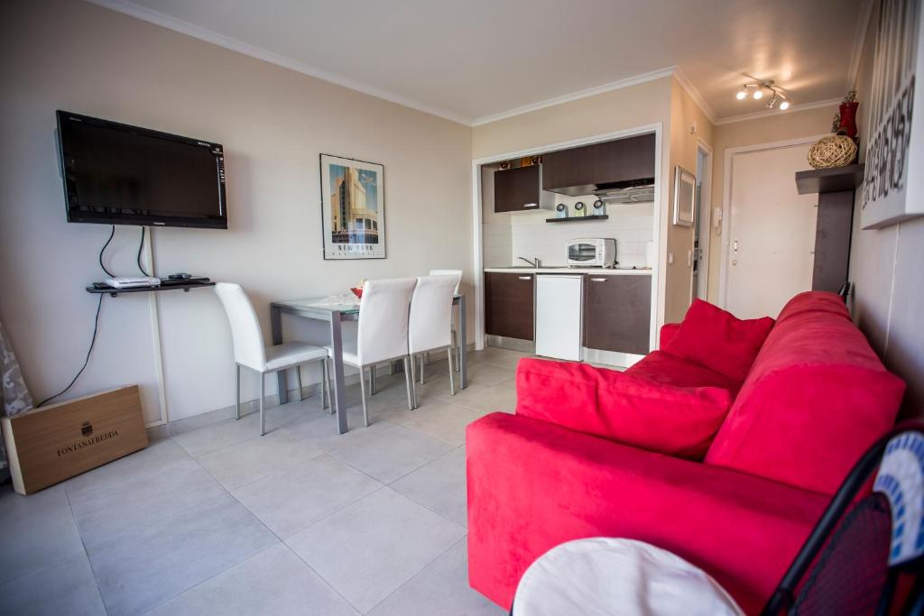 Eden by Connexion 28 Avenue de Grasse, 06400 Cannes