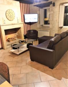 Appartement EDEN EN PÉRIGORD 9 Rue des Places 24000 Périgueux Aquitaine