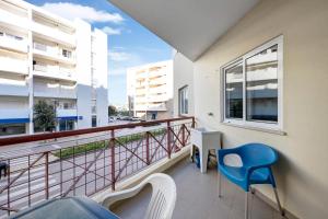 Edificio Nau C