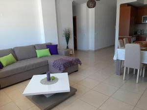 Appartement Edificio Praia Mar Sol EDF Mar Sol RCB 8365-101 Armação de Pêra Algarve