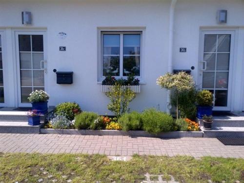 Eekkampresidenz Nr_ 36 B
