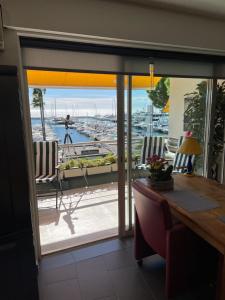 Een parel aan de Cote 'd Azur !