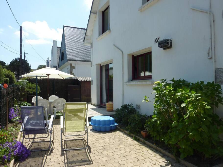 EG Mitte 108 A 37603 Holzminden