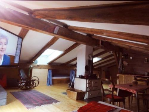 Eichenhof