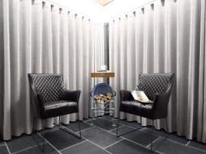 Appartement Eifel-Flair In den Birken 28 52152 Rurberg Rhénanie du Nord - Westphalie