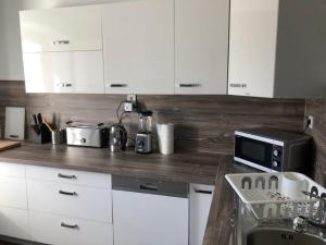 Eifel Zimmer Amsterdam inklusive WLAN, Küche, Kaffee, MTBs zentral am Marktplatz