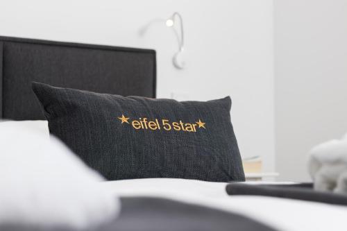 eifel5star - Burgfriedstraße