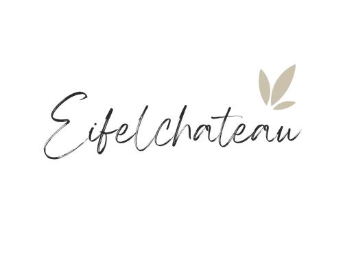 ☆EIFELCHATEAU☆