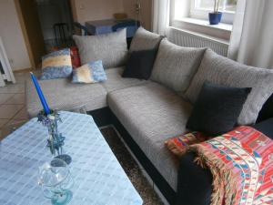 Appartement Eifeler Ferienwohnung Nordstrasse 15 53947 Nettersheim Rhénanie du Nord - Westphalie