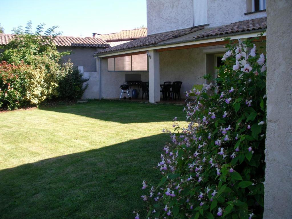 Eifelpause 56637 Plaidt