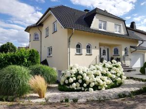 Eifelpause