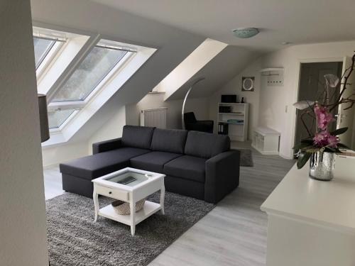 eifelTIME - Ferienwohnung