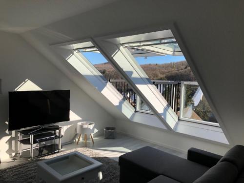 eifelTIME - Ferienwohnung