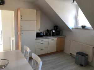 eifelTIME - Ferienwohnung