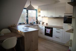 Eiland Wangerooge