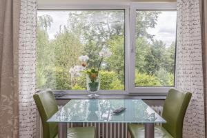 Appartement Eindecker Twedter Holz 25 App. 2 / Eindecker 24944 Flensbourg Schleswig-Holstein