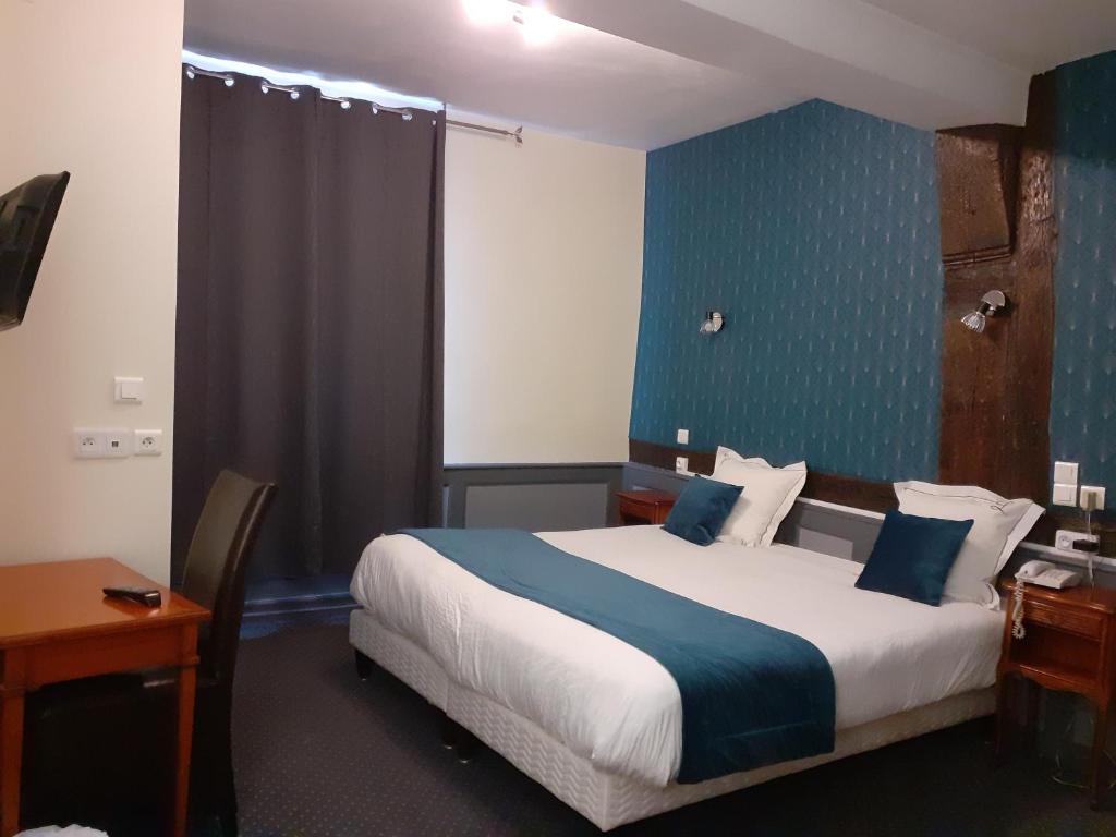 Eine Wohnung zum wohlfühlen