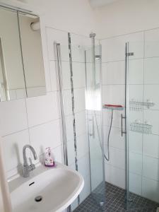 Appartement einfache zentrums nahe Wohnung 16 Talstraße 51643 Gummersbach Rhénanie du Nord - Westphalie