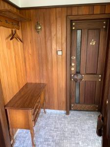 Einfamilienhaus Garbsen Havelse