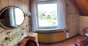 Einfamilienhaus Garbsen Havelse
