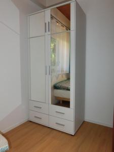 Einliegerwohnung in Stromberg-Schindeldorf