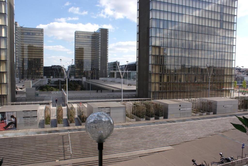 Einraum Ferienwohnung im Zentrum 08280 Aue