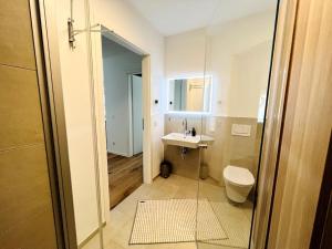 Einzigartige Luxuswohnung in Bestlage