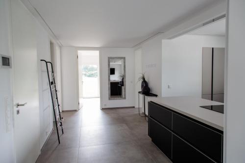 Einzigartiges Loft von Loftalive