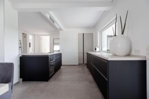 Einzigartiges Loft von Loftalive