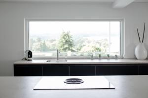 Appartement Einzigartiges Loft von Loftalive Fronhäuser Straße 1 35457 Lollar Hesse