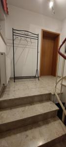 Appartement Einzimmerwohnung mit Parkplatz ohne Küche 1 Starenweg 76476 Bischweier Bade-Wurtemberg