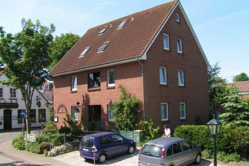 Ekke Nekke Penn Ekke Nekkepenn Whg 4