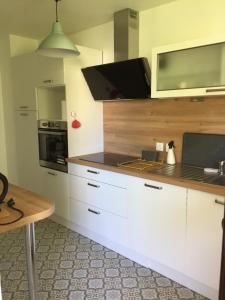 El Mayul 2' centre, plage, WiFi, au calme, clim, parking,