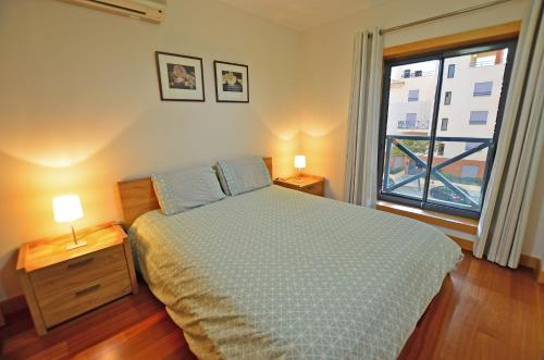 EL SOL CORCOVADA APARTMENT - AC/POOL/WI-FI - ALBUFEIRA HOLIDAYS