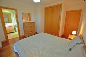 EL SOL CORCOVADA APARTMENT - AC/POOL/WI-FI - ALBUFEIRA HOLIDAYS