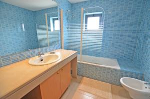 EL SOL CORCOVADA APARTMENT - AC/POOL/WI-FI - ALBUFEIRA HOLIDAYS