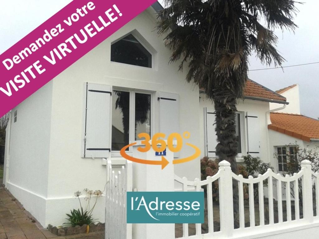 Elbblick 01814 Prossen