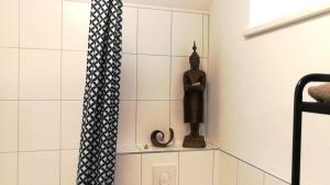 Appartement Elbe19 Ferienwohnung Achterhagen 19 21436 Marschacht Basse-Saxe