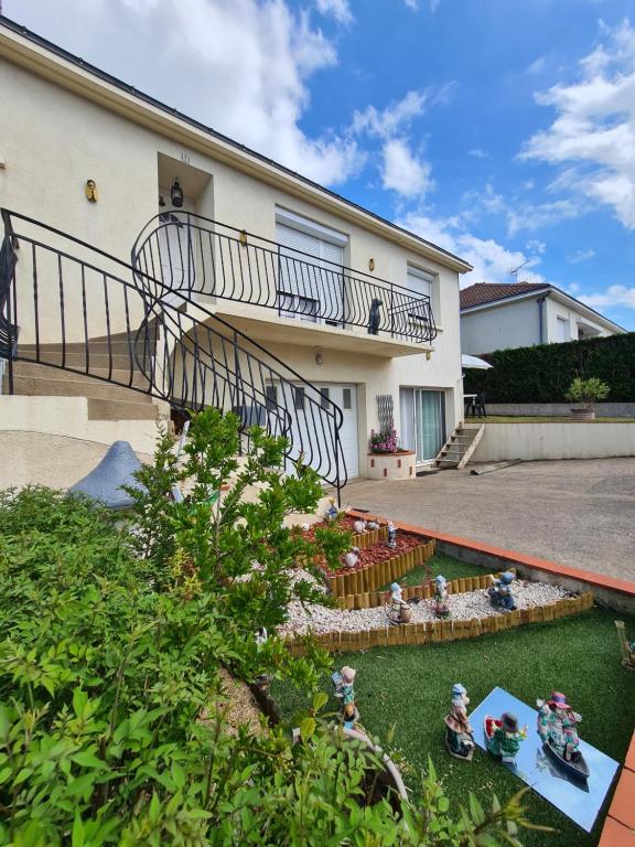 Elbenland Apartments Sächsische Schweiz 01855 Sebnitz
