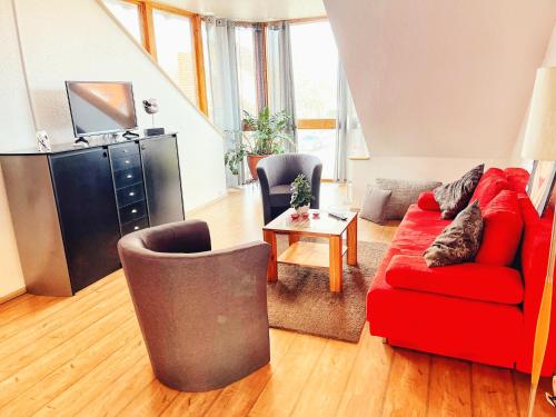 Elbinger Str. 28