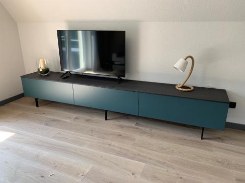 Eldenholz FeWo8
