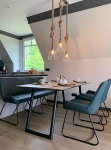 Eldenholz FeWo8