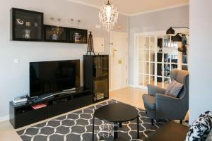 Appartement Elegance Lisbon View 68 by Lisbonne Collection Rua das Olarias 51 1100-011 Lisbonne -1