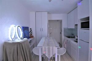 Elegant Apart, 5Min Monaco Casino, BnbRickeys