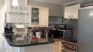 Appartement Elegant Apart in City Centre of Cannes 13 Rue Latour-Maubourg  3eme étage 06400 Cannes Provence-Alpes-Côte d\'Azur