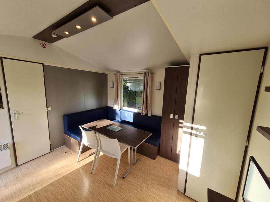 Elegant Apartment Disneyland Paris