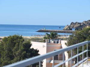 Appartement Elegant apartment in Lagos 400 m from the beach  08600 Lagos Algarve