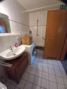 Elegant Apartment in the Heart of Dresden