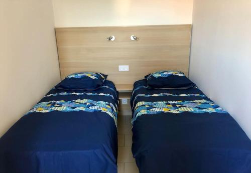 Elégant appart. en résidence avec piscine rooftop